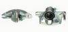 BUDWEG CALIPER 342873 Brake Caliper
